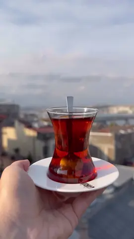 زندگی یعنی رقصیدن با ریتم دل #life #dance #istanbul🇹🇷 #turkish 