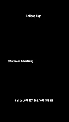 #fypviral #jaffna #fyopppppppppppppppppppp #trending_video #jaffna @ShakerzMilkshakebar @sp sharu @SARAVANA CNC & FRAME @vizhiprinters @dreamstylebeauty @Tilvits Unique 💫 @𝐓𝐇𝐈𝐘𝐀 𝐁𝐄𝐀𝐔𝐓𝐘💄🪞 @Chanaka Bandara 