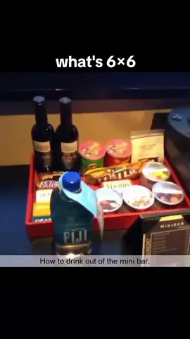 #fyp #vine #dantey_tv 