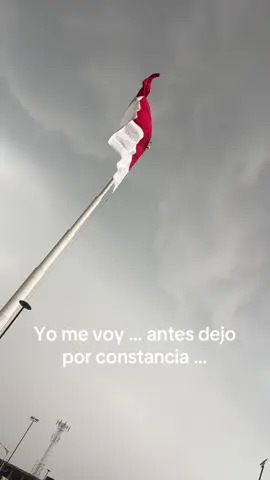 #tarija🇮🇩 #bolivia🇧🇴 #tarija 