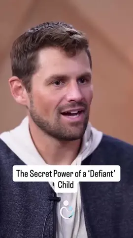 Follow @modernmindfulparent for more real + honest parenting truths🌱 What if your child’s defiance isn’t disrespect… but untamed strength waiting for direction? 👀 We’re taught to control kids to “make them listen,” to “win the battle.”  But the truth is, the more we fight for power, the more we lose their hearts. 💔 The real secret?  Play beats power.  Every.  Single.  Time.  When you laugh with your child, when you celebrate the little things, you stop being the enemy and start becoming their safe place.  That’s how you earn real influence not through fear, but connection. So today, drop the power struggle. Celebrate.  Play.  Smile more than you correct. Because when you win their heart, you don’t just raise an obedient child  you raise a strong one who can’t be bullied or broken. 💪 Share this with a parent who needs to hear this 💭 🗣️Scott Dornell #ParentingTruths #GentleParenting #MindfulParenting #ConnectionOverControl #PositiveParenting