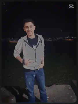 #CapCut  لو مش معاك يا حبيبي بلا خيبه💘❤️