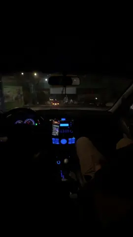 #المنصور #المنصور_14_رمضان #تصويري_احترافي_الاجواء👌🏻🕊😴 