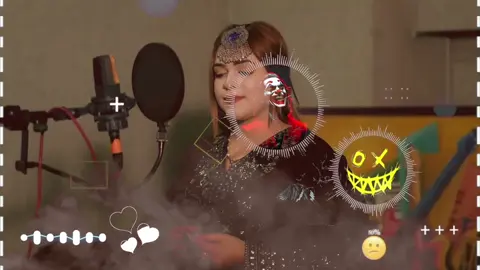 Pashto Shaista song 🫀🥺// #please #viralvideos #foryouu 