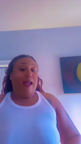 @Samba Ralph @Samba André officials 🎤🎼🙌 @BassWelj @Edson. MTM💚 @4PA4 LIVE PRODUCTION 