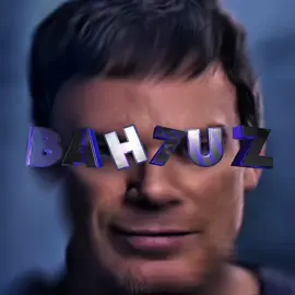 Which one is your favorite? | Dexter Morgan Edit | Song: MONTAGEM AMOSTRA || #dexter #dextermorgan #dexteredit #dextermorganedit #dextermorganedits 