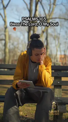 Psalms 103 #blues #jazz #gospelmusic #christianmusic #bluesmusic 