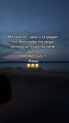 Y que me dicen jalas o te pegan 🤣🤣🤣 #humor #fyp #contenido 
