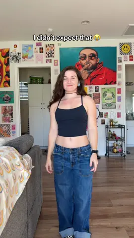 never asking him to do a trend again #foryou #fyp #boyfriend #bop 