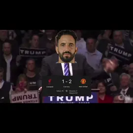 // YAHAVE ITT CMON YANITED // #fyp #manunited #maguire #amad #PremierLeague //