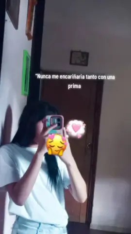 💝