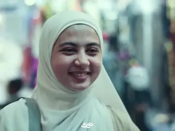 ولو كل الكلام اتقال .. عينيكي في غربتي موال ❤️❤️#ادهم_سليمان_انا_عندي_لعنيكي_كلام #ادهم_سليمان #2025 