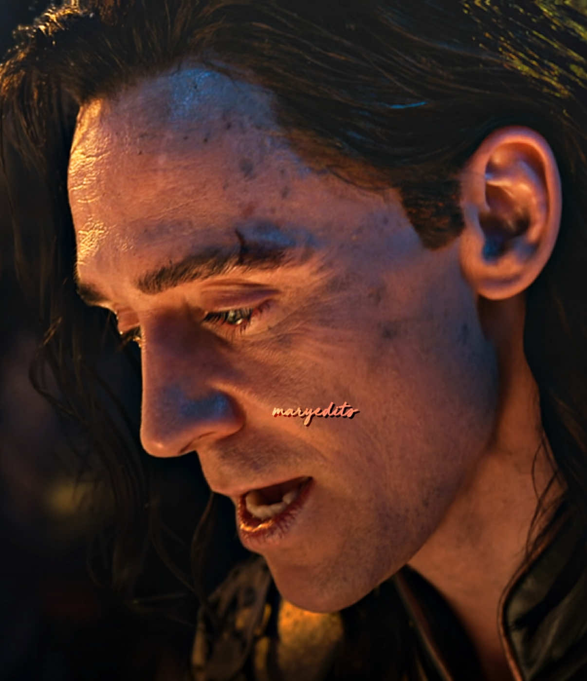 I love this trend 😫🙏 Loki would do anything for him 😭 • #marvel #edit #loki #thor #thorandloki mcu marveledit thoredit thorodinson godofthunder chrishemsworth chrishemsworthedit lokiedit lokilaufeyson tomhiddleston tomhiddlestonedit fyp mcusiblings brothers avengersdoomsday thesunwillshineonusagain trend whatyouwishingfor wish trippieredd 