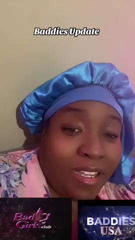 @Clock That Tea @Clock That Tea  @Clock That Tea  yeah we got a long way to go #baddies  #baddieseast  #baddiesmidwest  #zeus 