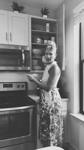 #ilovelucy #ilovelucytiktok #ilovelucyshow 