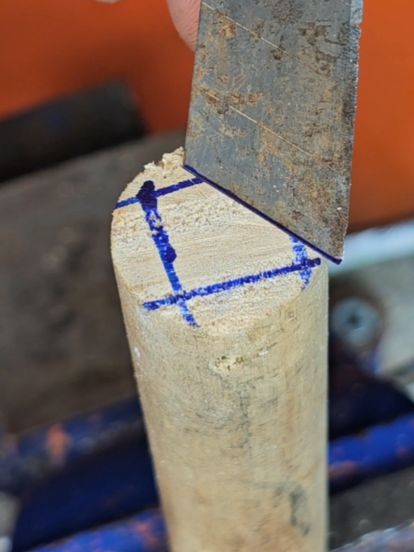 dicas e truques que poucos conhecem #Truque #Reparo #tipsandtricks 