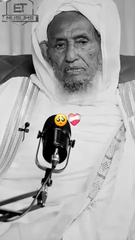 🥺💔