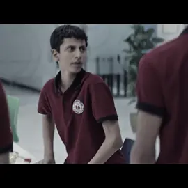 انا وين شايفك ؟ || #cobrakai #migueldiaz #thekaratekid #tiktok #fyp 