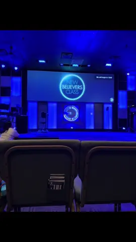 #sundayservice #godlovesyou #church 