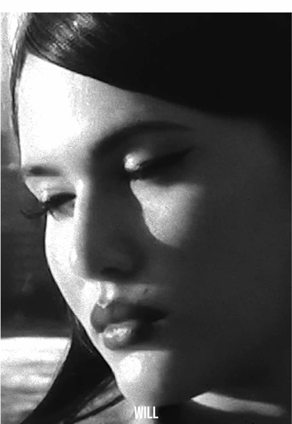 Die On This Hill Visualizer OUT NOW ON YOUTUBE  Link in bioooo 🦕