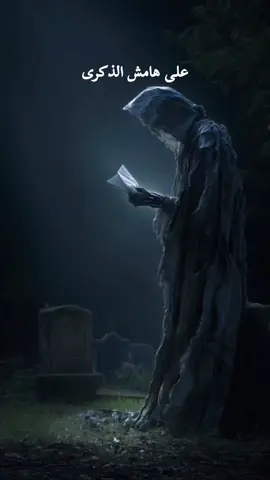 ☝️ ان كثر الكلام وتبعثرت  الهموم ، وزداد الالم ليجتاح كل ما فيك وانقطت السبل وقلت الحيله