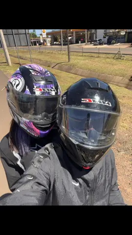 Te amoo 😍😍❤️❤️#viraltiktok #paratiiiiiiiiiiiiiiiiiiiiiiiiiiiiiii #parejas #moto #motorzaoparaguay🇵🇾 @Matías Pérez Fleitas  