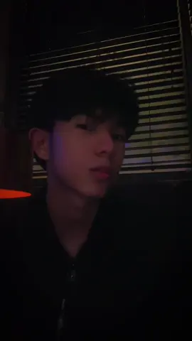 ganteng banget