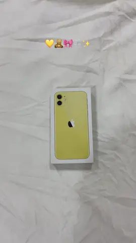 🫧🫧 #ايفون11 #ايفون #موبايل #هدايا_حب #ايربودز_برو 