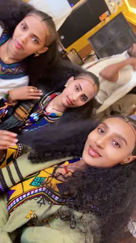 @samri  miss raya @𝕖𝕗𝕚𝕥𝕒2127 