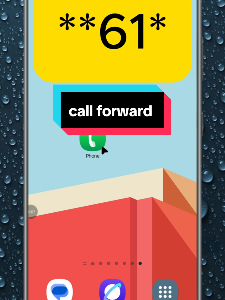 #tips #viral #ethiopian_tik_tok🇪🇹🇪🇹🇪🇹🇪🇹 #call #speed 