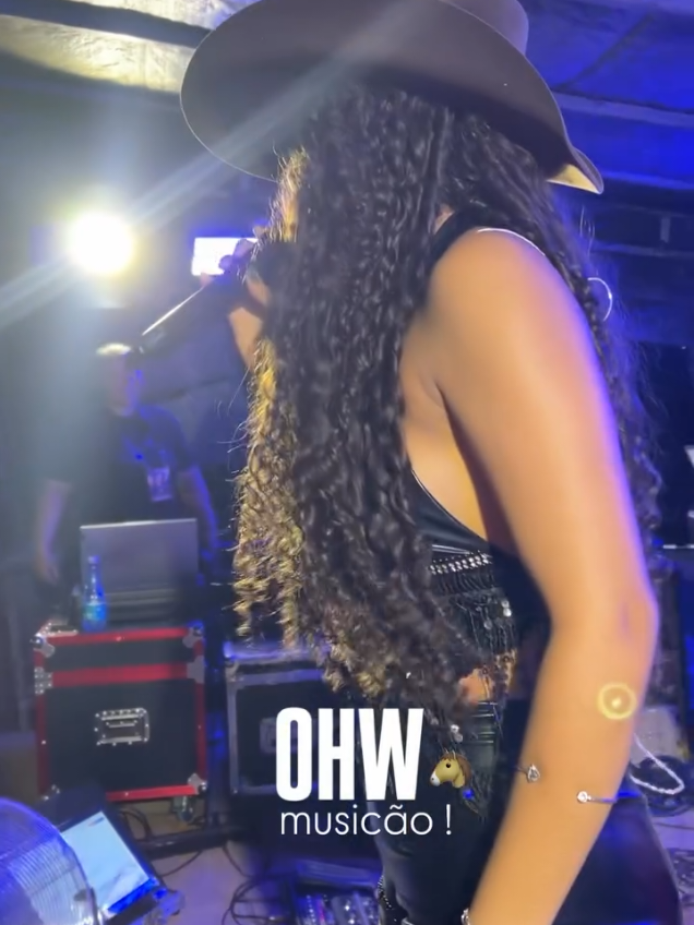 ohw msicão  @𝗥𝗮𝗶𝗹𝗲𝗻𝗮𝘀𝗵𝗼𝘄𝗼𝗳𝗰 @𝗥𝗮𝗶𝗹𝗲𝗻𝗮𝘀𝗵𝗼𝘄𝗼𝗳𝗰 @𝗥𝗮𝗶𝗹𝗲𝗻𝗮𝘀𝗵𝗼𝘄𝗼𝗳𝗰  #railenashow #teresina #morena #moreninha #morenagostasa 