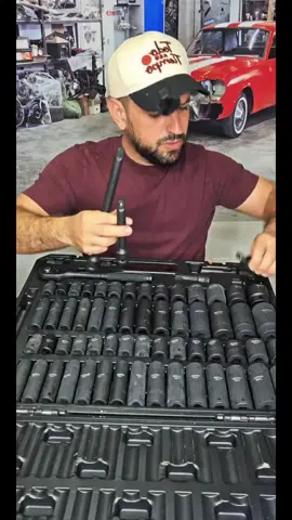 #truck #autos #camiones #herramienta #tools 