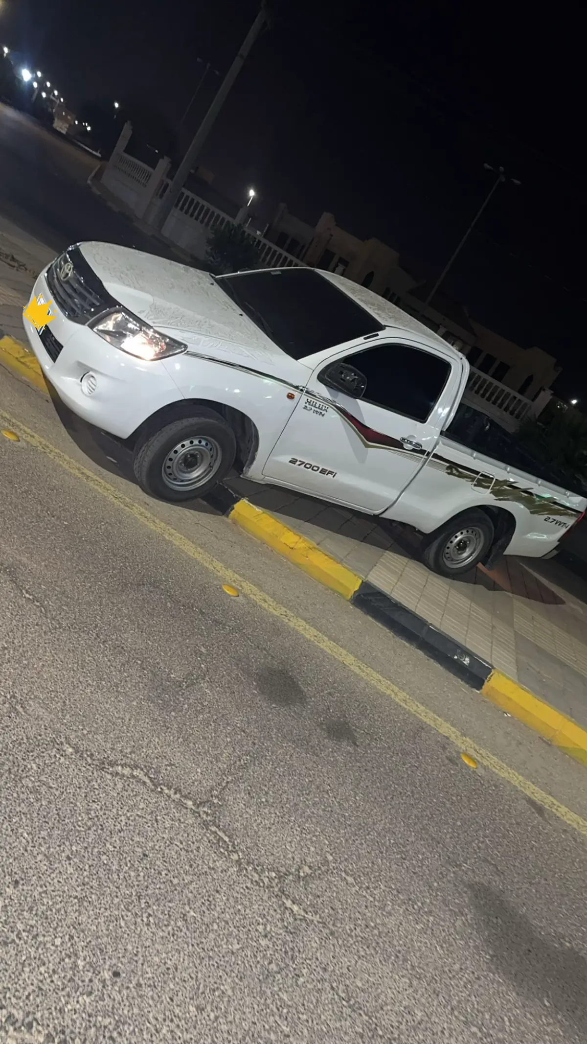 #بريدة #2015 #fyyuuyyyyyyyyyyyyy #Qassim 