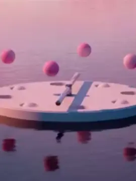 #سرائیکی_سٹیٹس،سرائیکی۔سونگ🌹  #سرائیکی_سٹیٹس،ویڈیو  #سرائیکی۔سونگ🌹✌️❣️ #اسٹیٹس۔۔۔۔۔۔۔۔۔۔❤ #اسٹیٹس_وائیرل                                       Tiktok team Unfreeze my Accounts sumaira78683