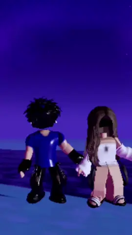 💜💙✨ Mapa: RH Dance Studio  Dança: kikuo   #Roblox #newtrend #robloxtiktok #dance