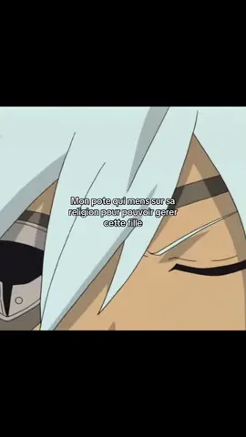 #daystar11 #pourtoi #fyp #prt #inazumaeleven 