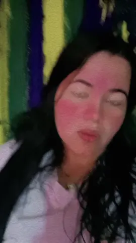 ##paratiiiiiiiiiiiiiiiiiiiiiiiiiiiiiii 