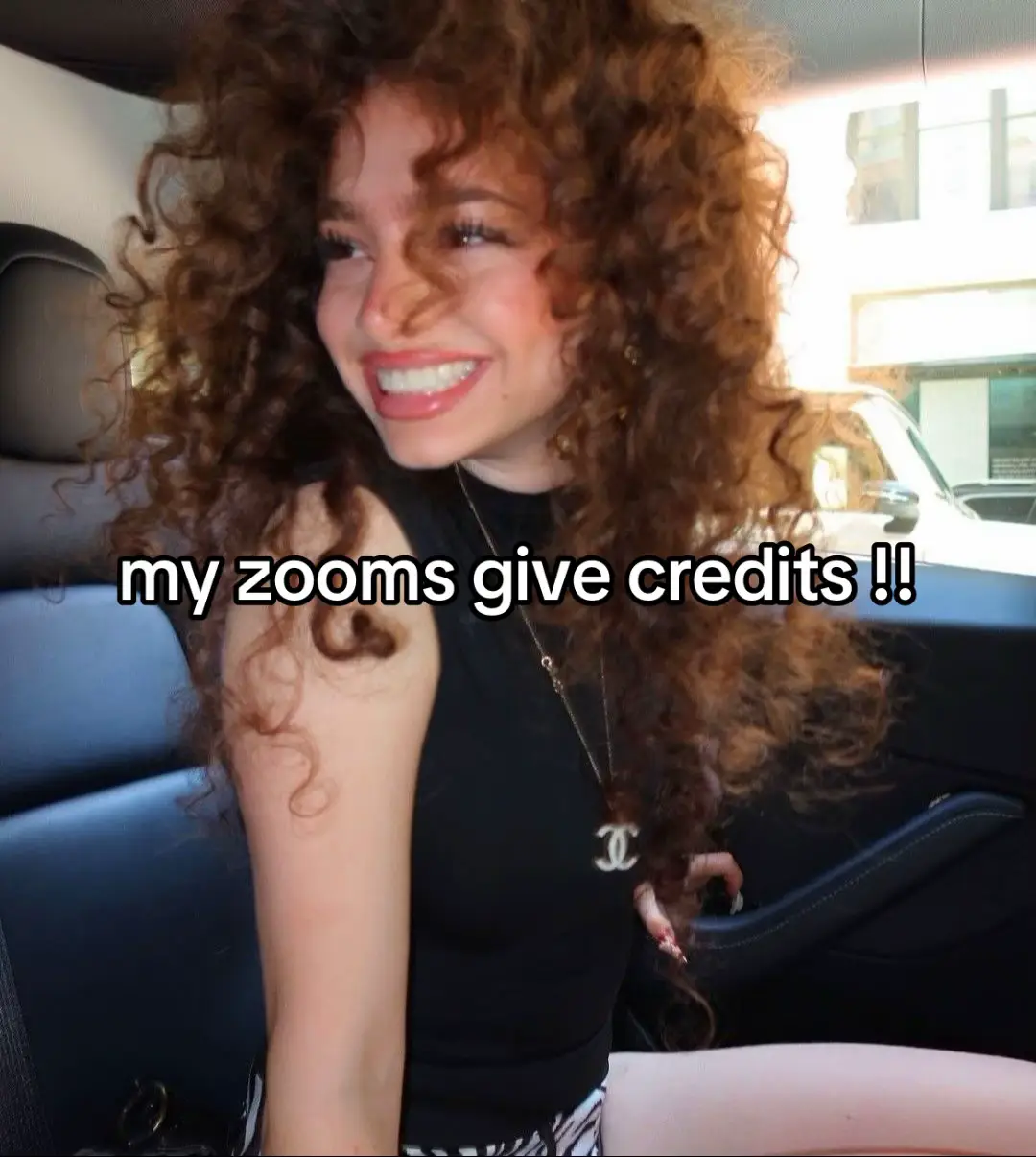 My slides are in my mega link on my main!!! tel me what other qrs u guys want!! #blowup #viral #elisgem @𝗴𝗲𝗺𝗺𝗮𐙚 