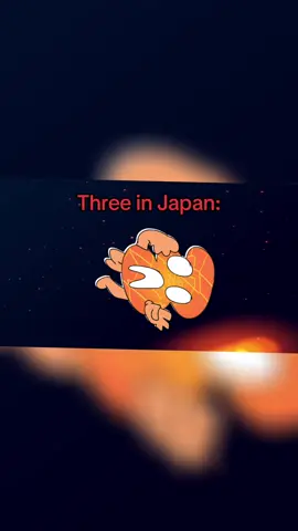 Uhh TPOT 20 spoilers ig Tpot Tpot BFDI Tpot BFDI Zro One Two Three Four Five Six Seven Eighet Nine Ten Eleven Twelve Thirteen Fourteen Fiveteen  #osc #art #tpot #3tpot #thingsarefixedwithgoldinjapan 