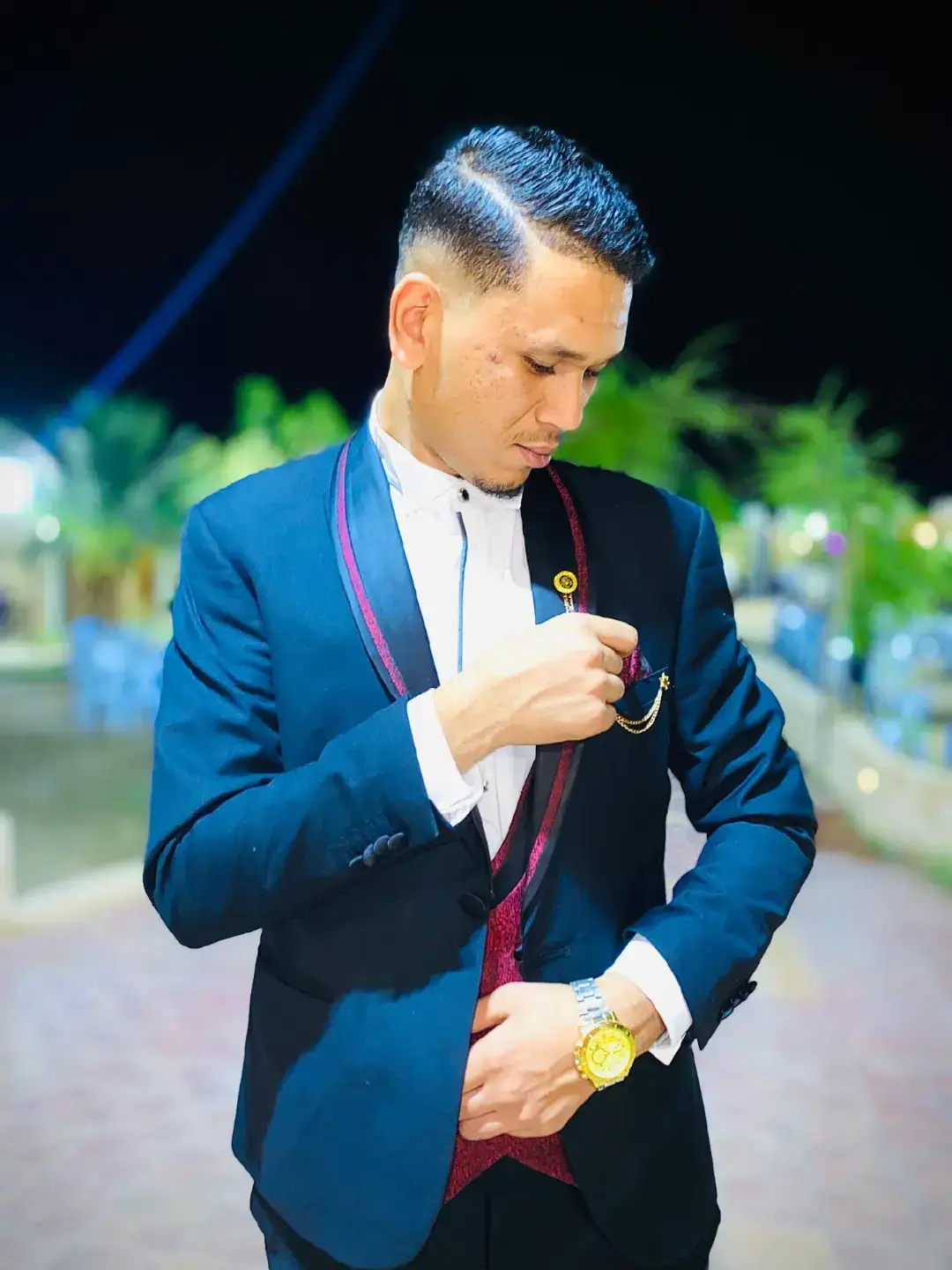 #إكسبلور #سبيطلة_ولاية_الڨصرين🧿 #ناس_الغربة #فرنسا🇨🇵_بلجيكا🇧🇪_المانيا🇩🇪_اسبانيا🇪🇸 #الشعب_الصيني_ماله_حل😂😂 