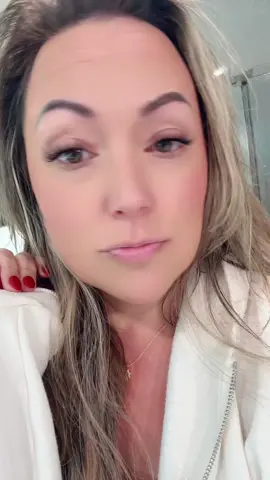 Nothing is hard with the right lashes!! #tiktokshopcreatorpicks #diylashes #athomelashes #lashday 14/60