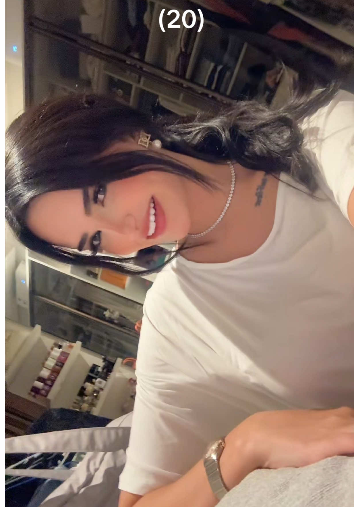 #ريما_علي🧚🏻 