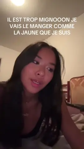 #collage avec @D O U V’ S E C R E T 