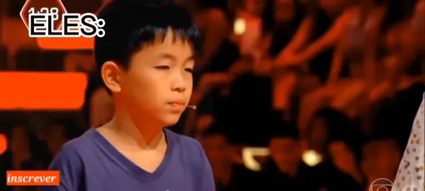 #escola #chiquechiquebahia #fpyシ literalmente #fpyyyyyyyyyyyyyyyyyyyyyy 