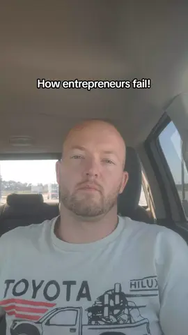 Be calculated! #foryou #retirement #entrepreneur #money 