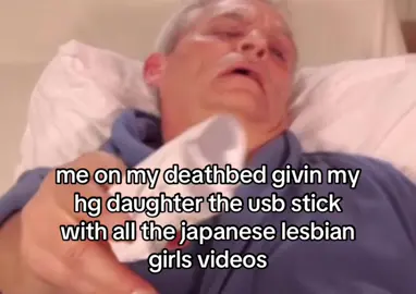 #japanese #girls #wlw 