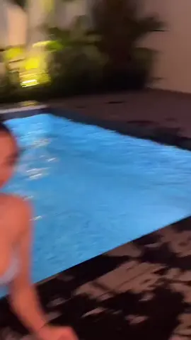 #kienzy키엔지미엔✧ 