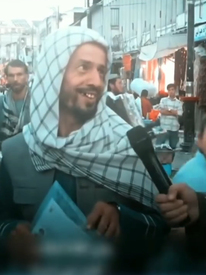 مرگ به  پاکستان چی کار کده با جوان های کشور ما 🤣