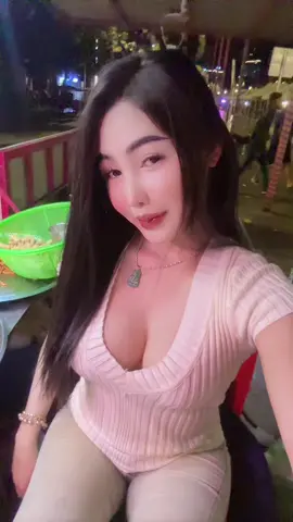 អត់ចេះមែនតើ😂