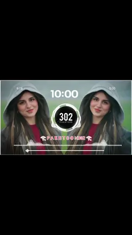 #viwes #foryou #1mviwes #pshatosong❤ #tiktokunfreezemyaacount @🥀وفادار اشناه🥀 @داغرونو لیوانی 
